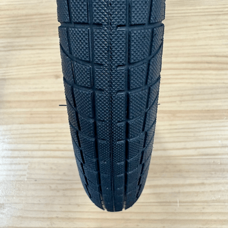 TNB 16x1.75  TIRE