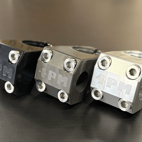 CATEGORY ステム | CRANK WEB STORE