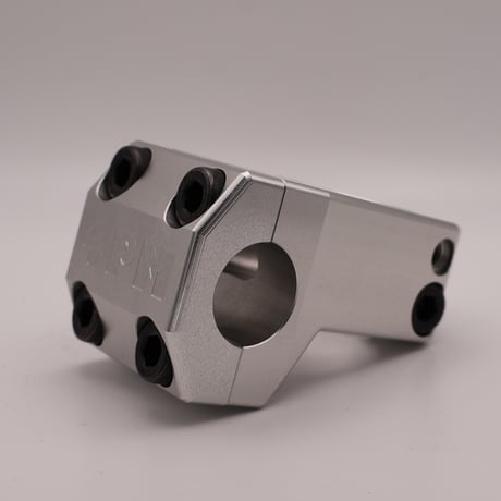 4PM STEM Cr BOLT Mullet Products "取寄せ品"