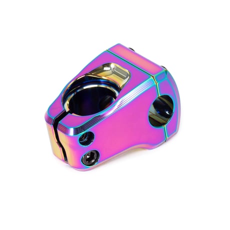 INDEX STEM 33mm WTP