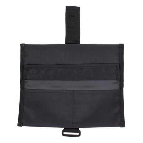 Tool Wrap ODYSSEY