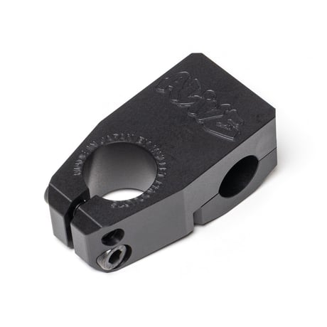 RT STEM 40mm x 21mm ALIVE INDUSTRY