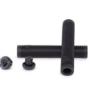 SHOGUN GRIP ECLAT