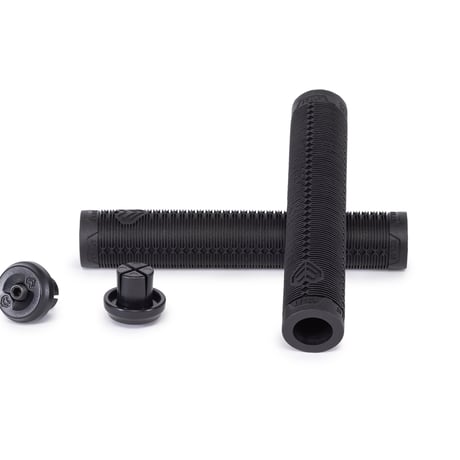 ストライダー　ネイバーフット ストライダースポーツモデル（全7色） – strider