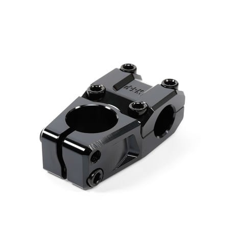 BOMB STEM 40mm WTP