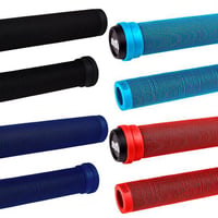 ODI LONGNECK 160mm