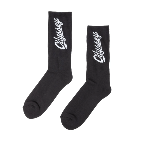 Crew Socks ODYSSEY