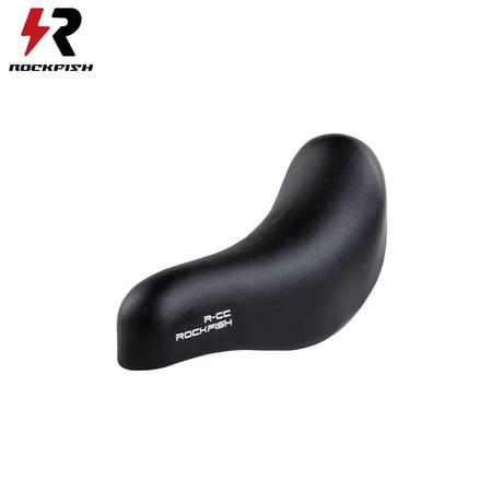 【専用】ROCKFIUSH GTR カーボンサドル ストライダー ランバイク 専用】ROCKFIUSH GTR カーボンサドル ストライダー ランバイク