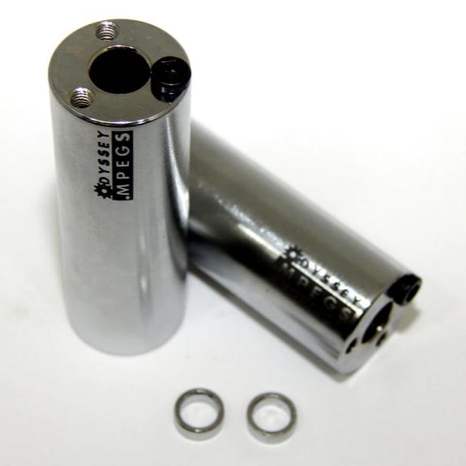 62ac4f340ebded124fff617e