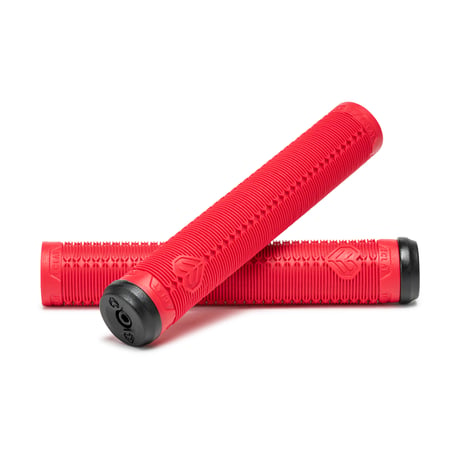 SHOGUN GRIP ECLAT