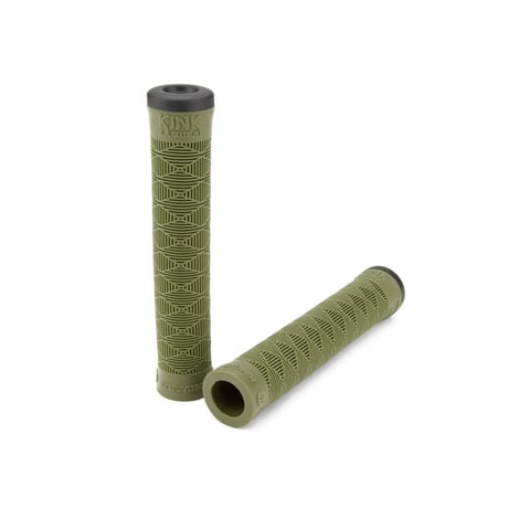 KINK SAMURAI GRIP