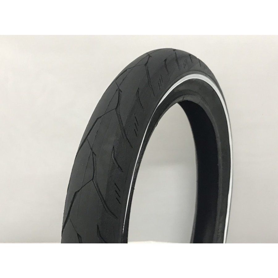再入荷!】CST C-TR1N Team Limited | CRANK WEB STORE 再入荷!】CST C-TR1N Team Limited | CRANK WEB STORE