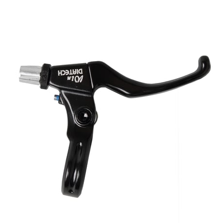 BL330 WIN DIA-COMPE