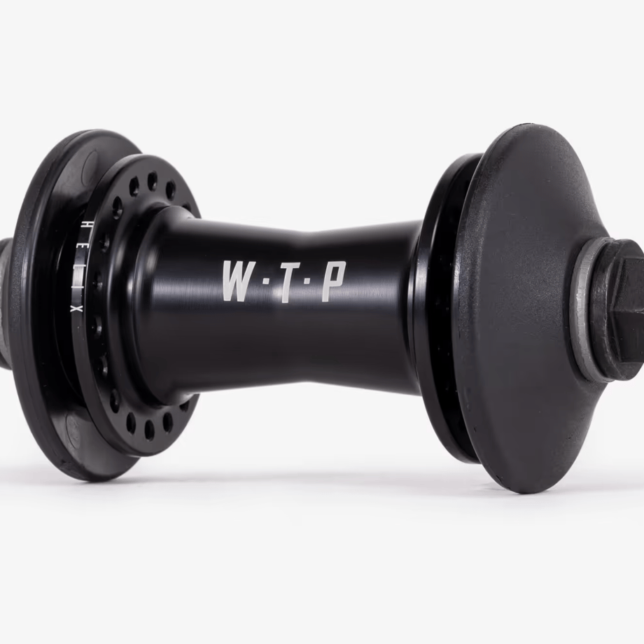 6864ed7959de6b837339fc05
