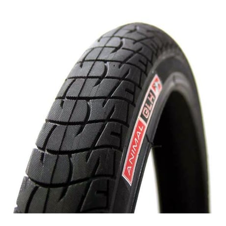 ANIMAL GLH 20x2.1 / 2.3 Tire