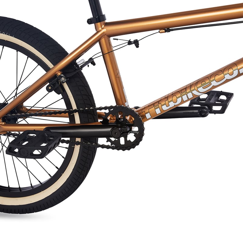 SERIES ONE MD FIT BIKE CO. | CRANK WEB STORE SERIES ONE MD FIT BIKE CO. | CRANK WEB STORE