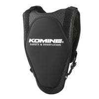 KOMINE スプリームボディプロテクター KIDS SK-688