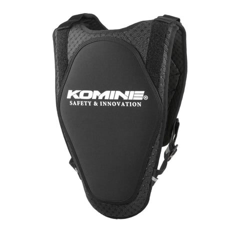 CATEGORY ヘルメット・プロテクター・グローブ | CRANK WEB STORE