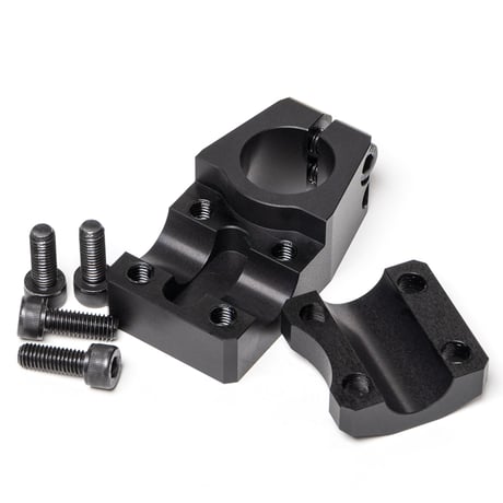 RT STEM 40mm x 21mm ALIVE INDUSTRY