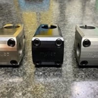 TYPE V STEM Mullet Products "取寄せ品"