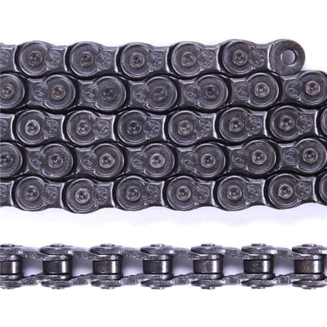 INTERLOCK SUPREME CHAIN V2 1/8