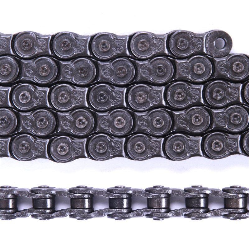 INTERLOCK SUPREME CHAIN V2 1/8 | CRANK WEB STORE