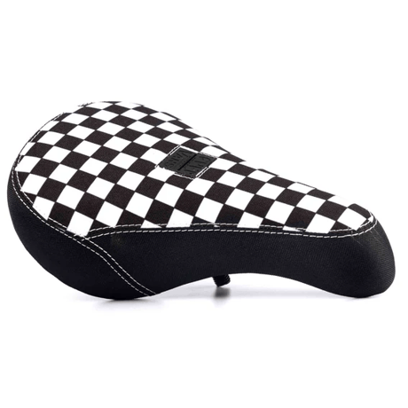 Cult x Vans Slip-On Checkboard