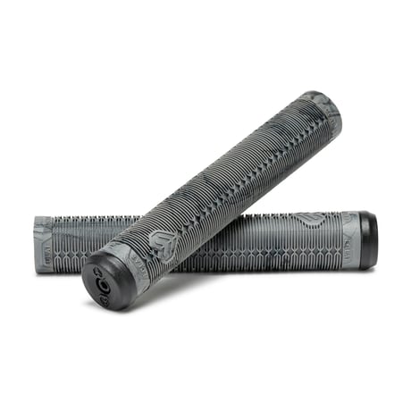 SHOGUN GRIP ECLAT