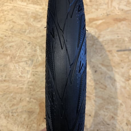 CST  CTC-15 Team Limited GT GRIP+ チューブセット 仏式