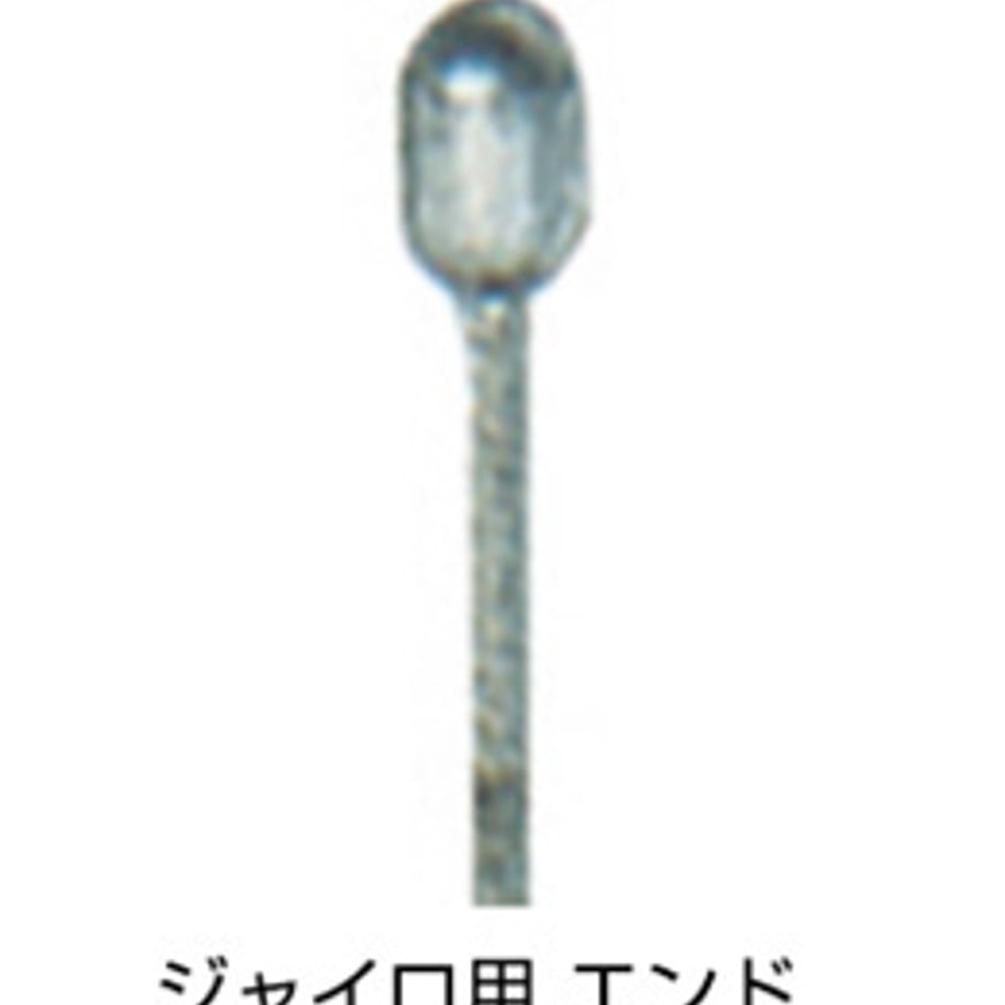 65d6db0177bc6600769a46ac