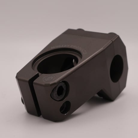 4PM STEM Cr BOLT Mullet Products "取寄せ品"