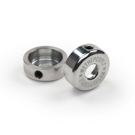 DROPS BARCAPS 22.2 WTP