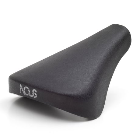 PC Rail Seat NOUS