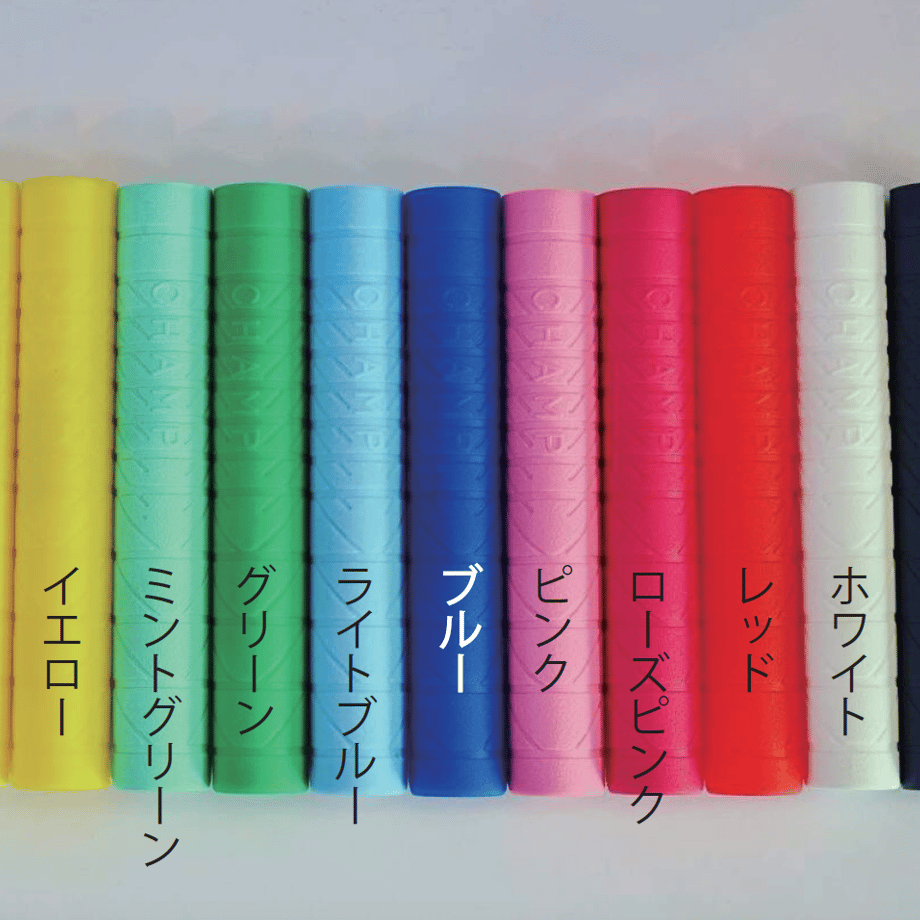 5a1e90cff22a5b6c0000011c