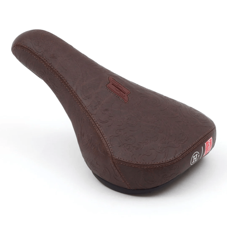 OT SEAT NOUS