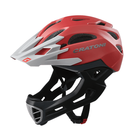 CRATONI C-MANIAC STD
