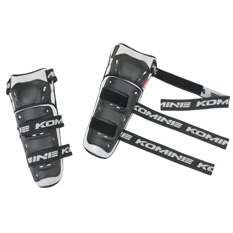KOMINE CEフレックスニーガード SK-690