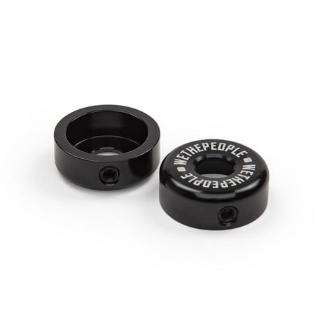 DROPS BARCAPS 22.2 WTP