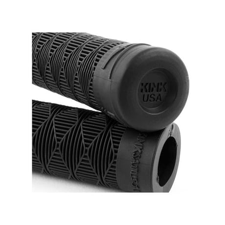 KINK SAMURAI GRIP