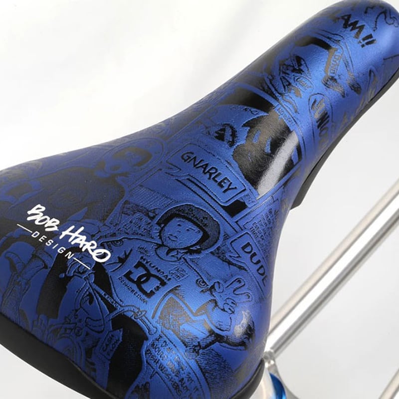 BOB HARO FREESTYLER 26 HARO BIKES | CRANK WEB S