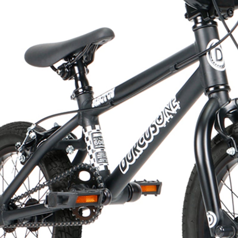 RECTUS ターコイズ 14inch DURCUS ONE | CRANK WEB STORE