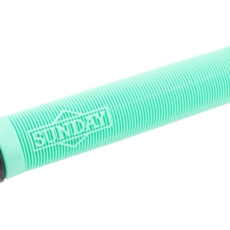 SUNDAY CORNERSTONE GRIP