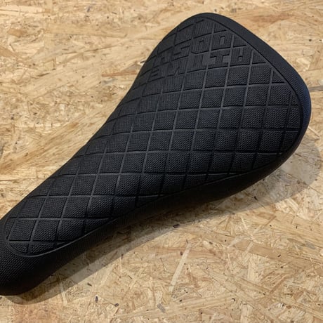 ODYSSEY M･AITKEN SEAT BLACK