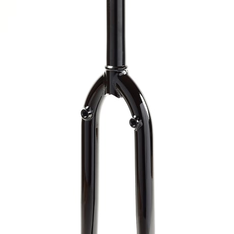 CATEGORY フレーム・フォーク | CRANK WEB STORE