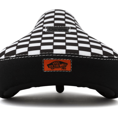 Cult x Vans Slip-On Checkboard