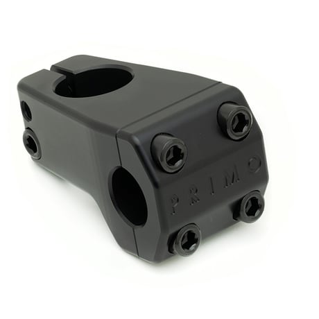 ALEPPO FL STEM 46mm PRIMO