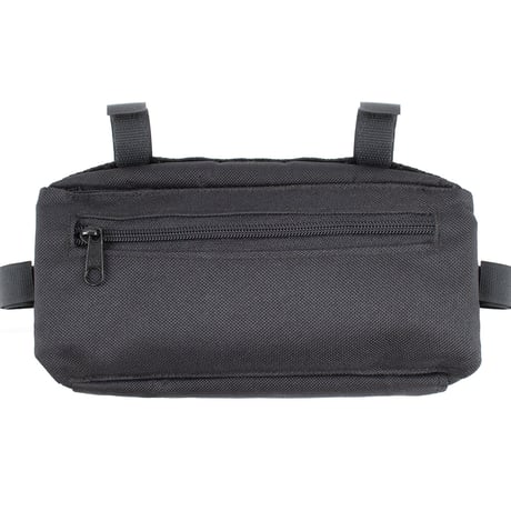 Switch Pack ODYSSEY Black
