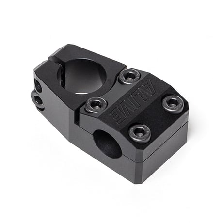 CATEGORY ステム | CRANK WEB STORE