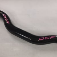 OCF  カーボン ライザーバー