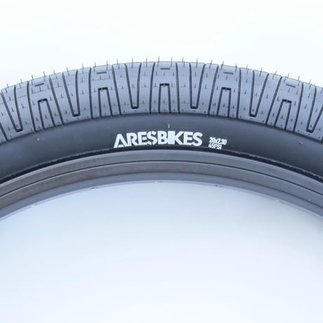 ARES A-CLASS 20x2.3 ワイヤー